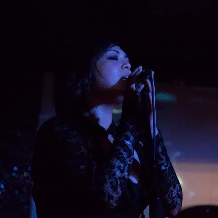 Photo by La Vie En Photos
https://www.lavieenphotos.net/